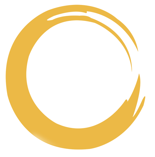 Gaelya - Promoteur immobilier Gap